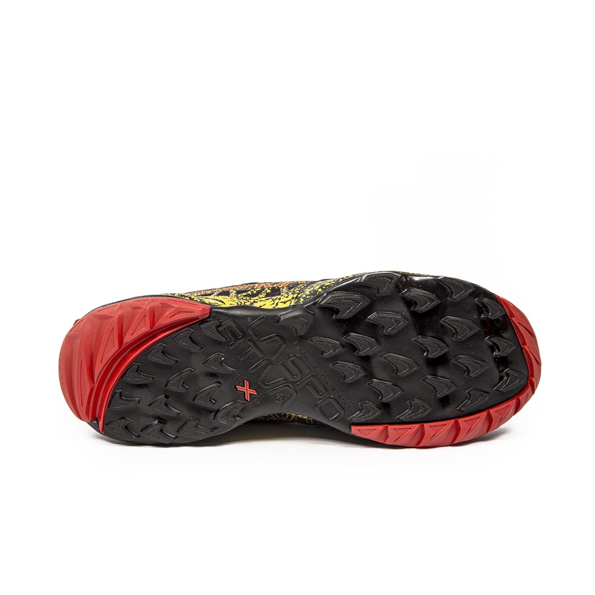 LA SPORTIVA - AKASHA II