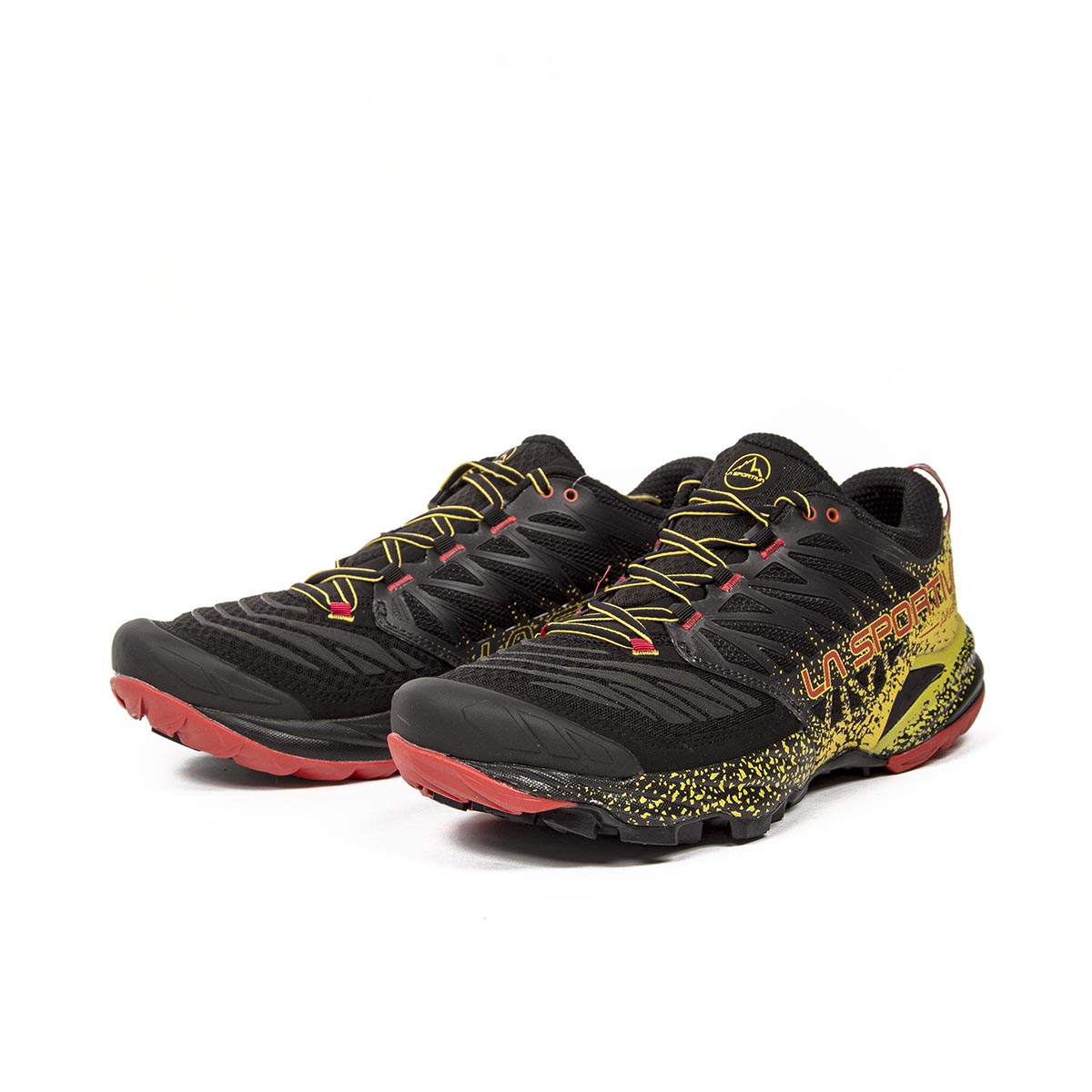 LA SPORTIVA - AKASHA II
