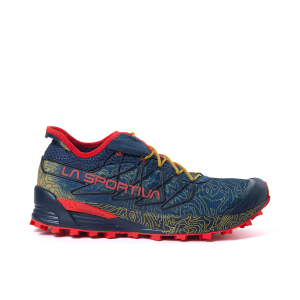 LA SPORTIVA - MUTANT