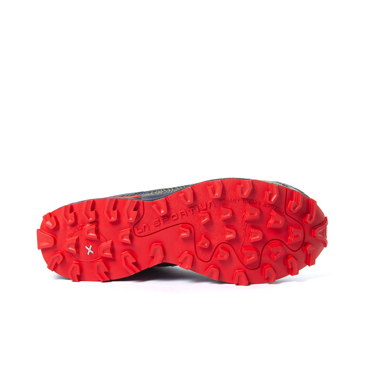 LA SPORTIVA - MUTANT