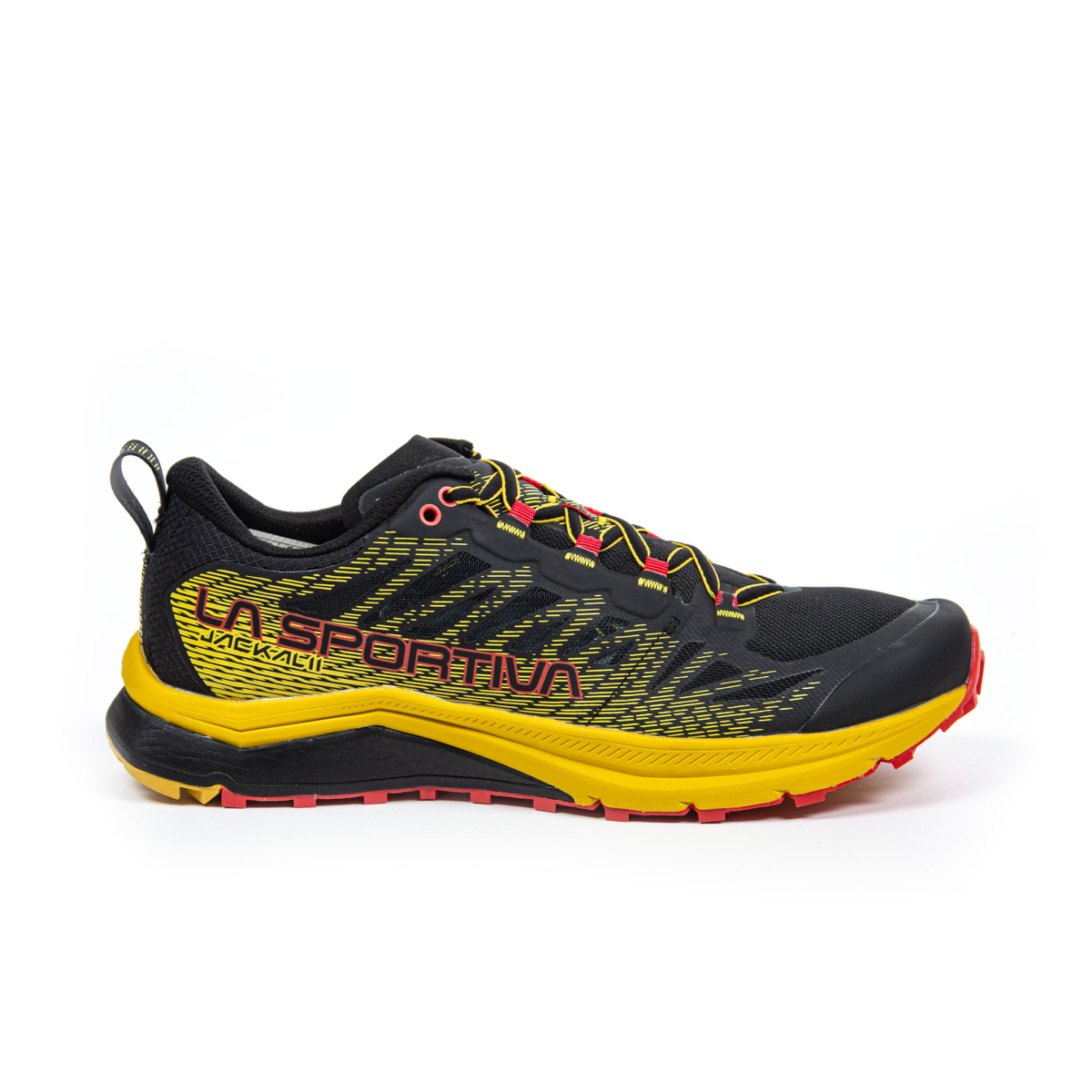 LA SPORTIVA - JACKAL II