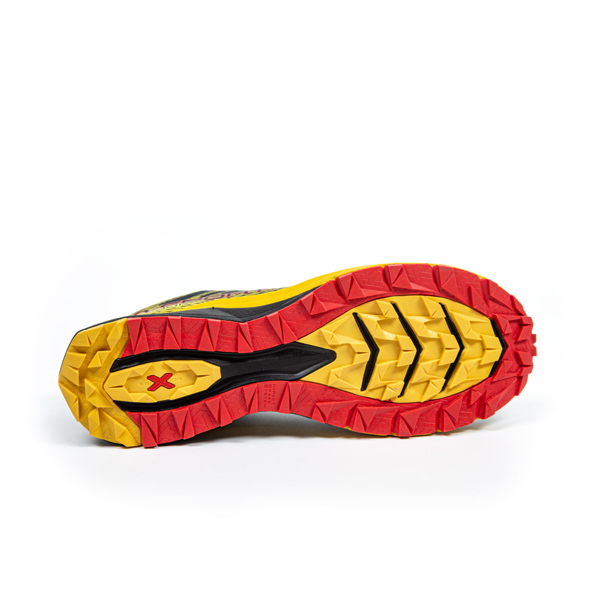 LA SPORTIVA - JACKAL II