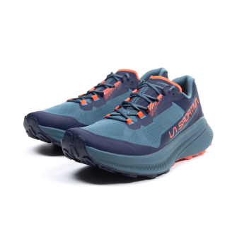 La Sportiva PRODIGIO (56Q642643)