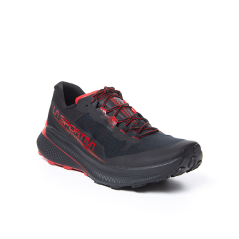 La sportiva 47.5 on sale