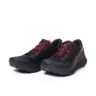 La Sportiva PRODIGIO (56Q999317)