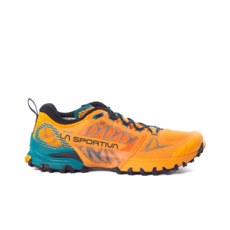 La Sportiva BUSHIDO III GTX (56X102733)