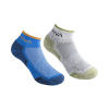 LA SPORTIVA - KIDS RUNNING SOCKS