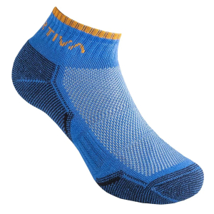 LA SPORTIVA - KIDS RUNNING SOCKS