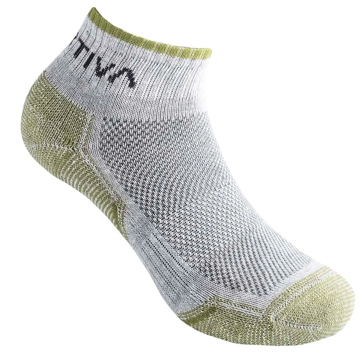 LA SPORTIVA - KIDS RUNNING SOCKS