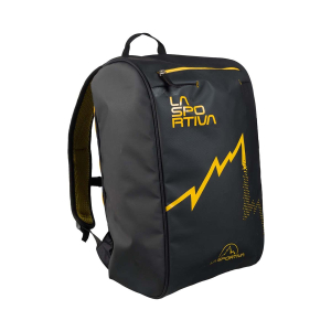 LA SPORTIVA - CLIMBING BAG