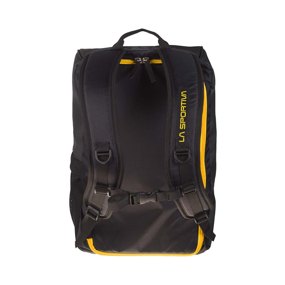 LA SPORTIVA - CLIMBING BAG