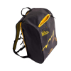 LA SPORTIVA - CLIMBING BAG