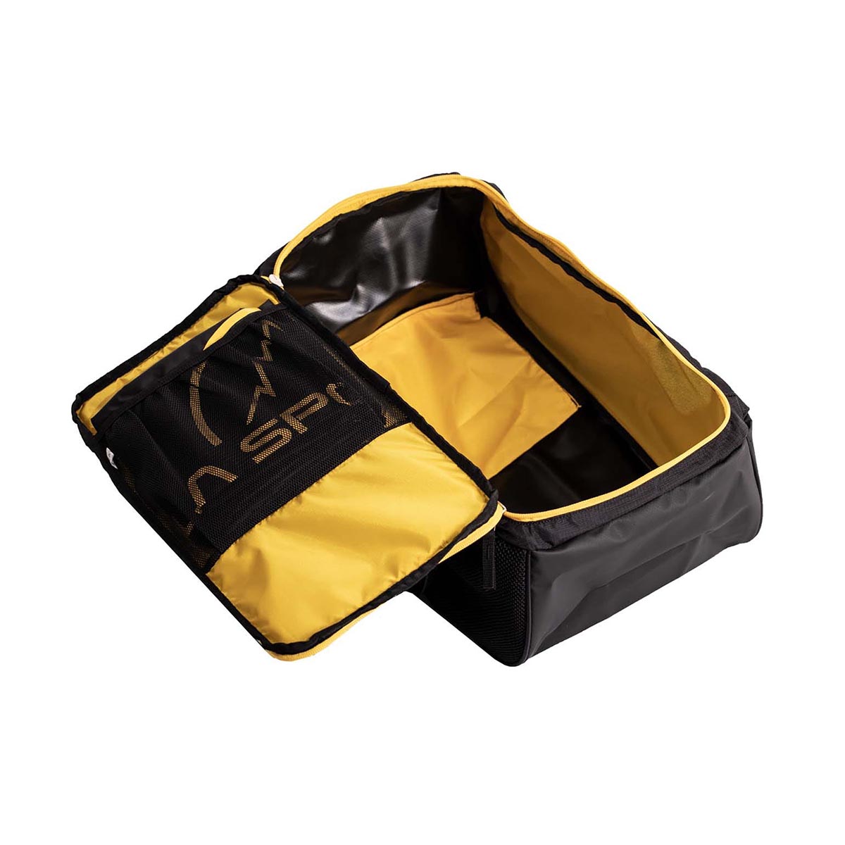 LA SPORTIVA - CLIMBING BAG