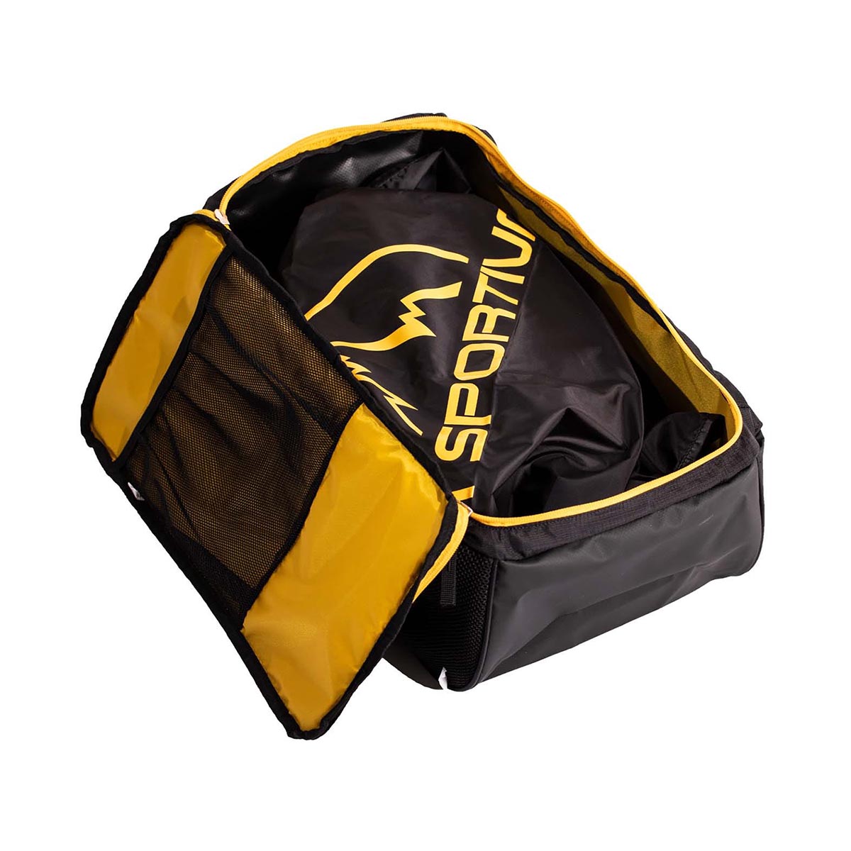 LA SPORTIVA - CLIMBING BAG