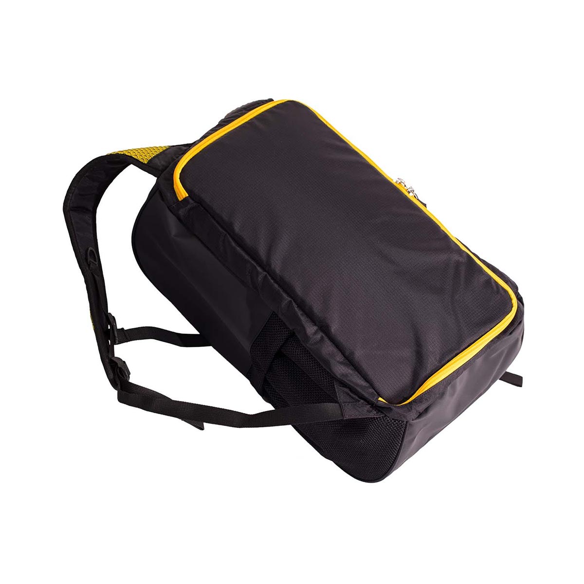 LA SPORTIVA - CLIMBING BAG