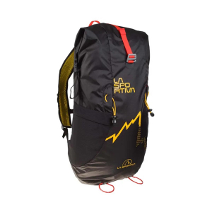 LA SPORTIVA - ALPINE BACKPACK 30 L