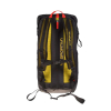 LA SPORTIVA - ALPINE BACKPACK 30 L