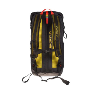 LA SPORTIVA - ALPINE BACKPACK 30 L