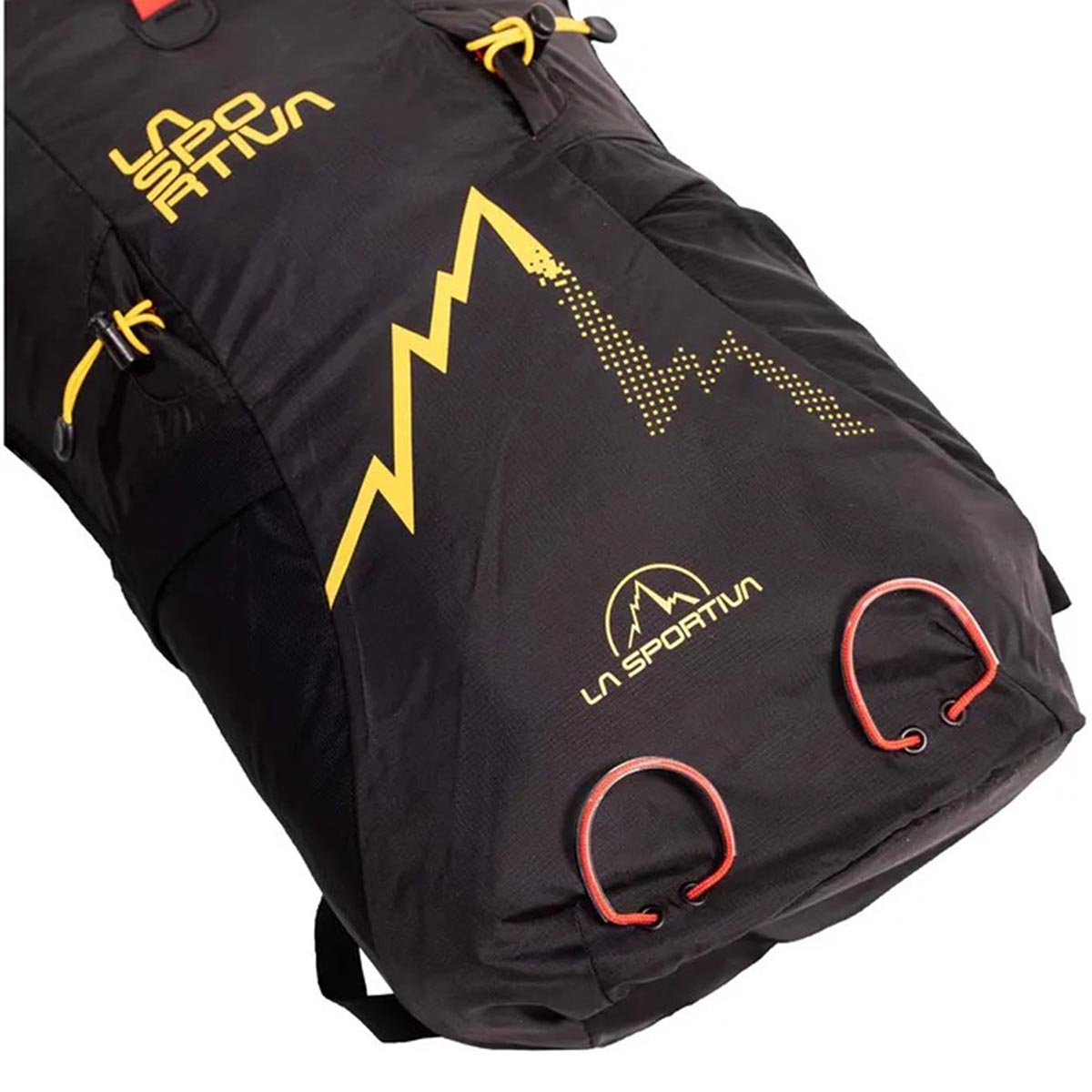 LA SPORTIVA - ALPINE BACKPACK 30 L