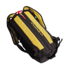 LA SPORTIVA - ALPINE BACKPACK 30 L