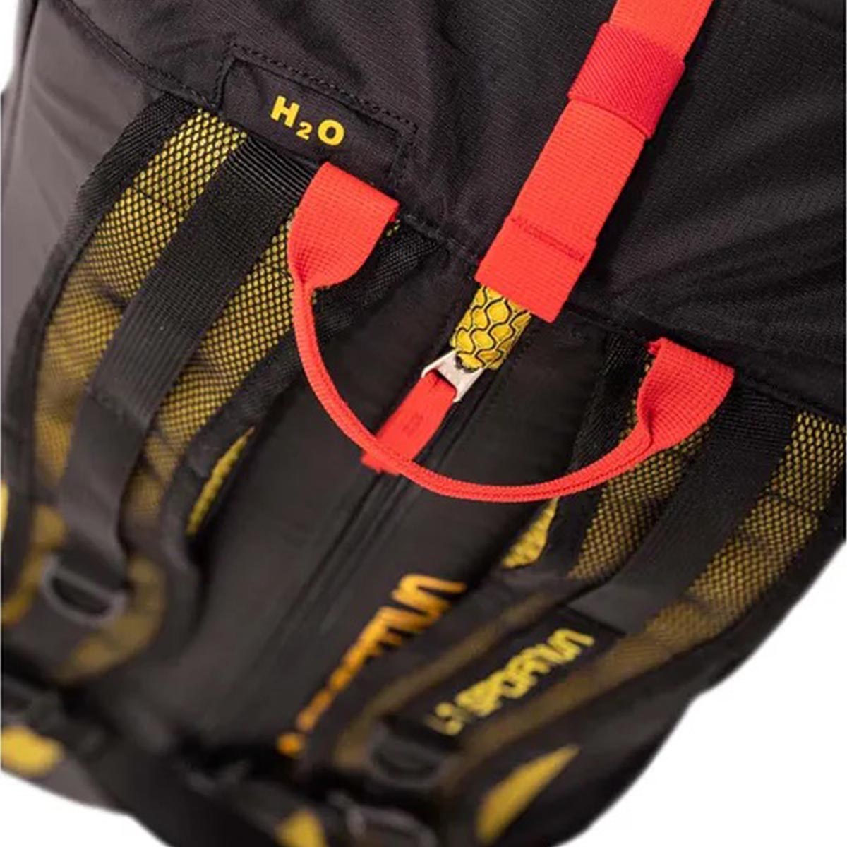 LA SPORTIVA - ALPINE BACKPACK 30 L