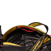 LA SPORTIVA - ALPINE BACKPACK 30 L
