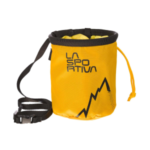 LA SPORTIVA - LASPO KID CHALK BAG