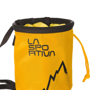 LA SPORTIVA - LASPO KID CHALK BAG