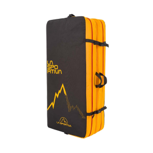LA SPORTIVA - LASPO CRASH PAD