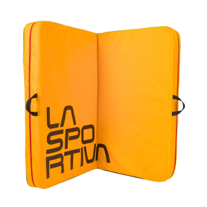 LA SPORTIVA - LASPO CRASH PAD