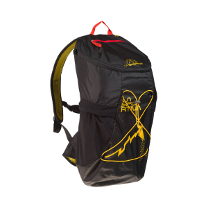 LA SPORTIVA - X-CURSION BACKPACK 28 L