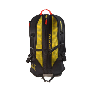 LA SPORTIVA - X-CURSION BACKPACK 28 L