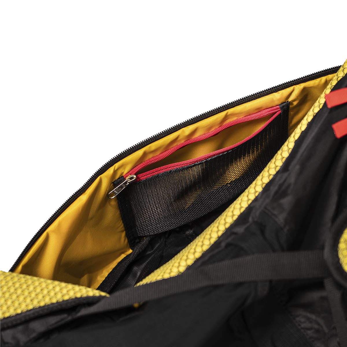 LA SPORTIVA - X-CURSION BACKPACK 28 L