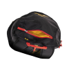 LA SPORTIVA - X-CURSION BACKPACK 28 L