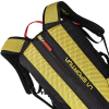 LA SPORTIVA - X-CURSION BACKPACK 28 L