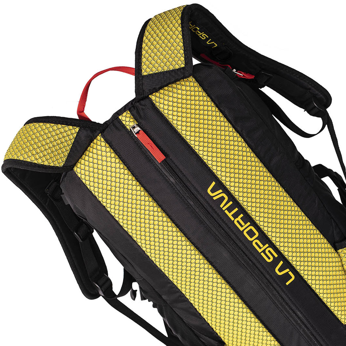 LA SPORTIVA - X-CURSION BACKPACK 28 L