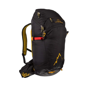 LA SPORTIVA - SUNLITE BACKPACK 40 L