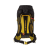 LA SPORTIVA - SUNLITE BACKPACK 40 L