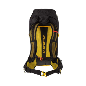 LA SPORTIVA - SUNLITE BACKPACK 40 L