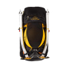 LA SPORTIVA - SUNLITE BACKPACK 40 L
