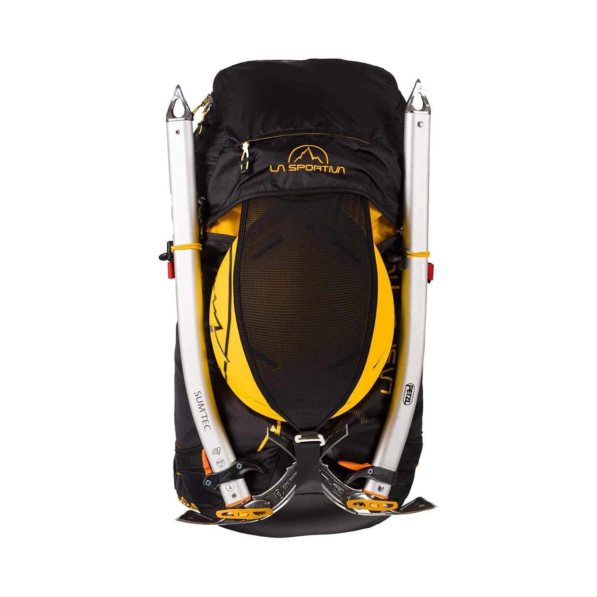 LA SPORTIVA - SUNLITE BACKPACK 40 L