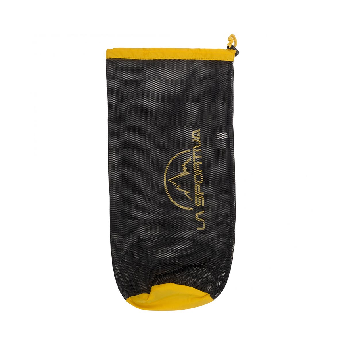 LA SPORTIVA - SHOE BAG