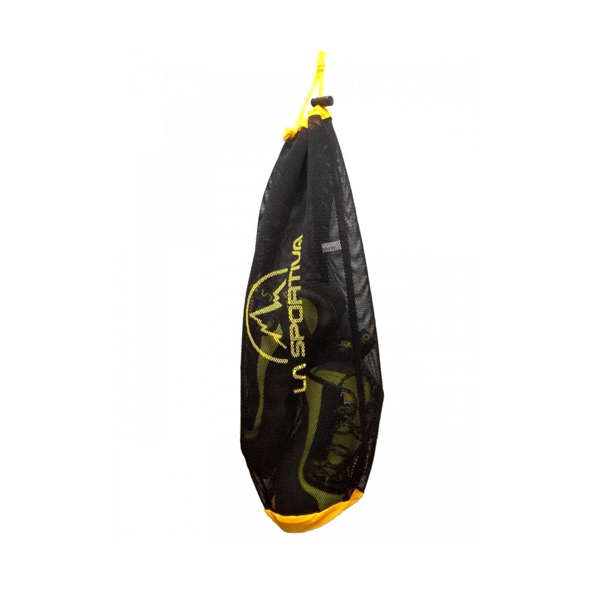 LA SPORTIVA - SHOE BAG