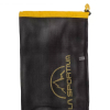 LA SPORTIVA - SHOE BAG