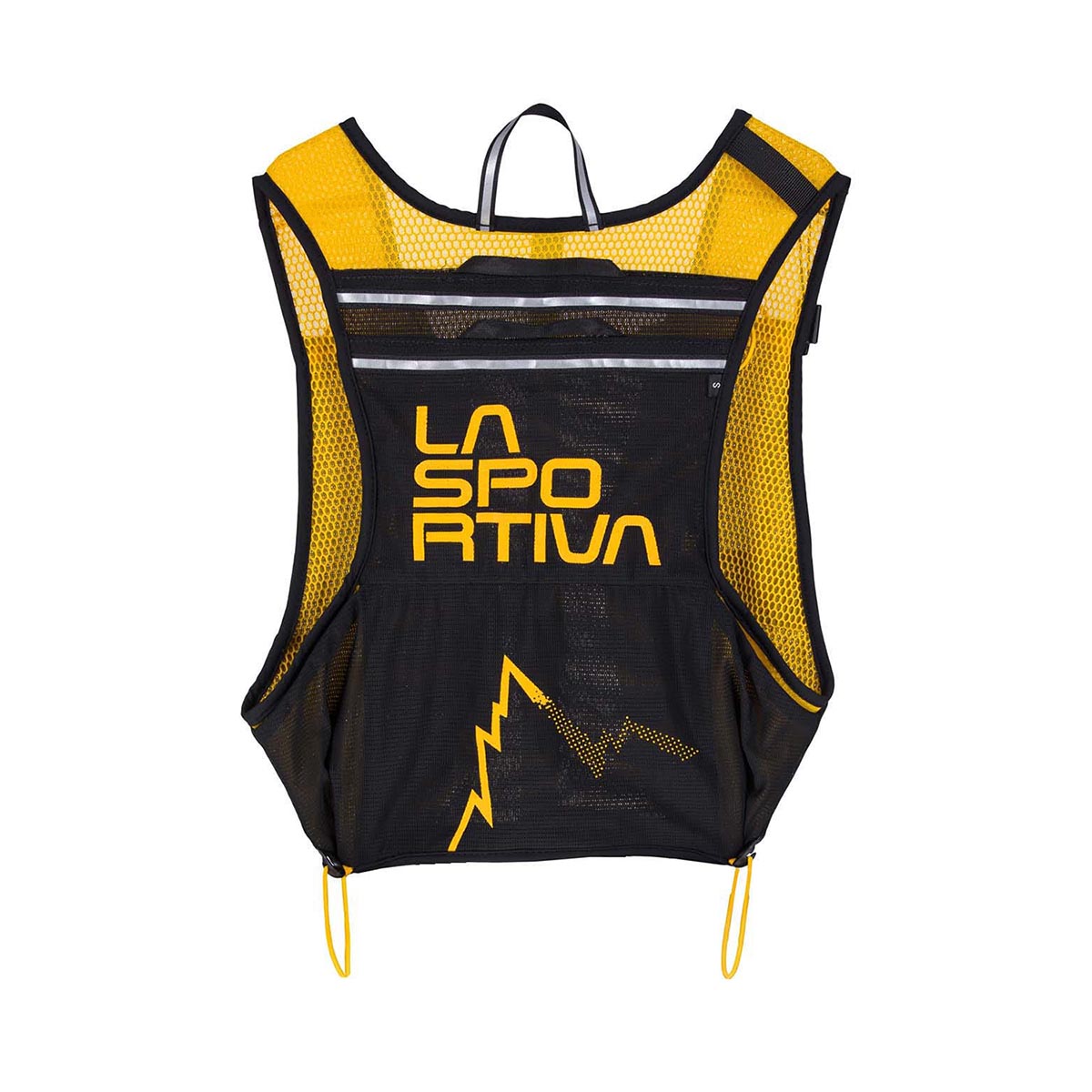 LA SPORTIVA - RACER VEST 4 L