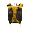 LA SPORTIVA - RACER VEST 4 L