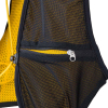 LA SPORTIVA - RACER VEST 4 L