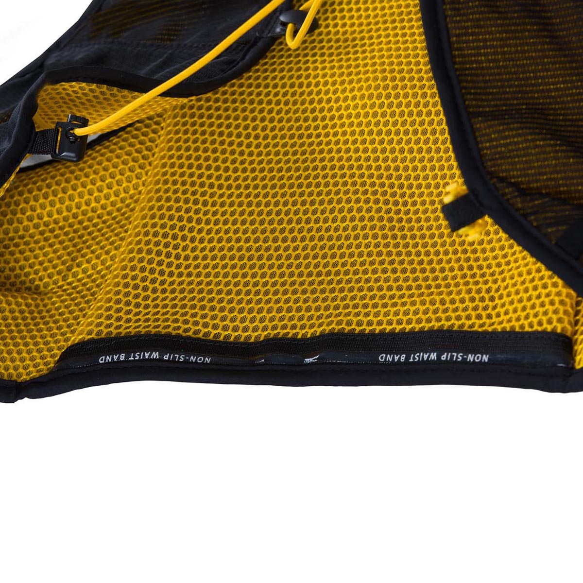 LA SPORTIVA - RACER VEST 4 L