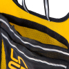 LA SPORTIVA - RACER VEST 4 L