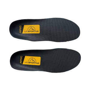 LA SPORTIVA - ORTHOLITE HYBRID INSOLES